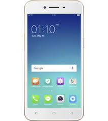 Update Software Oppo A37 Android 5 1 Device Guides