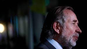 The latest tweets from @jovinonovoa C3rwkq73 Yxrnm