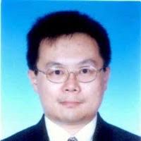 20+ "Adrian Teng" profiles