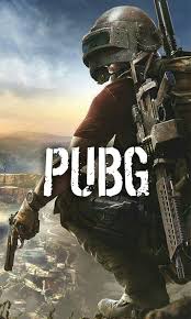 Pin On Pubg