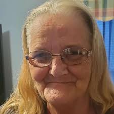 Obituary of Arle Grover Elder