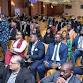 Nigeria Solid Minerals Investments and Trade Forum event image