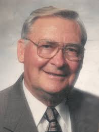 Obituary for John J. Monfort