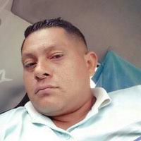 PDF) A colección O Roibén, vieiro de expresión poética do Grupo Bilbao