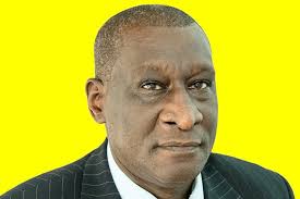 PM Conveys Congratulations to New Premier and Government of Montserrat