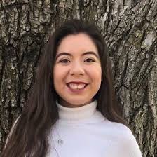 12 Tops/Top Lengths ideas