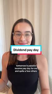 Lsm Financial Services Pty Ltd