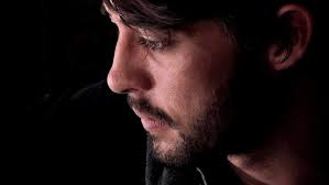 Ryan Bingham The Weary Kind ‪@yellowstone‬ Red Rocks June 24 2024 Morrison  CO