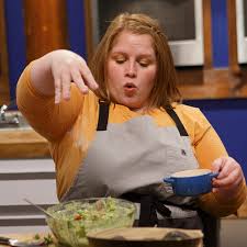 Former contestant on worst cooks and worst bakers in america discusses her experience on the shows (youtu.be). Worst Cooks In America Tiffany Billingsly Of Greenwood Competes