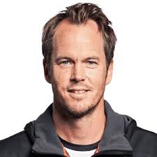 Jul 24, 1995 · carlos costa (43) yarrow point, wa 98004 view details: Carlos Costa Overview Atp Tour Tennis