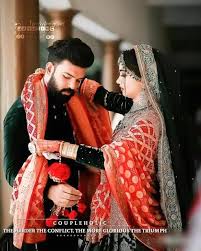 Couple Edited Dps Stylish Dp For Girls Boys Facebook Cute stylish girls profile pictures dp.