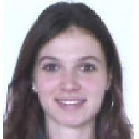 50+ "Sandra Adrian" profiles