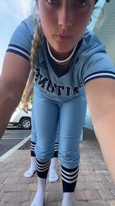 Taylor Schumaker Florida Softball