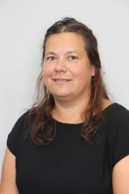 Schülervertretung (SV)