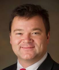 NANAIMO COLUMN: CHURCH PICKARD CPA JOINS DOANE GRANT THORNTON LLP