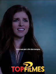 Amy Mitchell Tonight