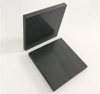 Gương cacbua silic tùy chỉnh của Trung Quốc cho các nhà cung ...