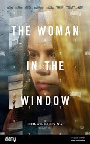 Joe wyatt hi-res stock photography and images