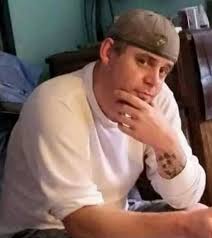 James Anthony (Jamey) Dunlap