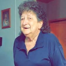 Melissa Keene's Instagram, Twitter & Facebook