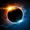 Are you searching for solar eclipse png images or vector? Https Encrypted Tbn0 Gstatic Com Images Q Tbn And9gctdoajcnajuovwcfr4fxs7nqa9tjkbu7r0n3bz5woaihnp8mfup Usqp Cau