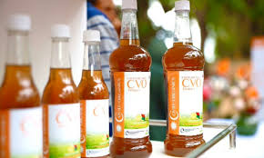 Image result for Hirpicium bechuanense