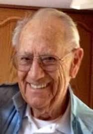 Coy Whitlock Obituary (1926