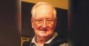 Dwyer Benoit Obituary