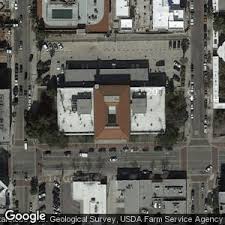 Glendale Post Office 91205 Usps Hours Phone Number And Location