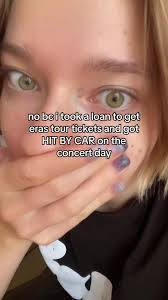 i am LITERALLY in debt now #greenscreen #erastourtaylorswift #erastour  #swiftie #taylorswift #debtconsolidation