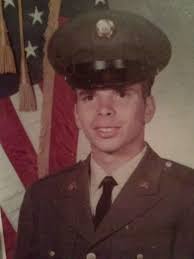 Can someone brighten up this photo?