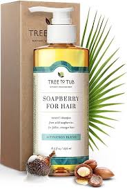 See our picks for the best 10 hair loss shampoos in uk. The 10 Best Shampoo For Pcos Hair Loss 2021 Reviews Buying Guide Atoz Hairstyles