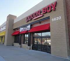 Louis park, minnesota locations and hours of operation. Coffee Shops Near St Louis Park Mn Nar Media Kit