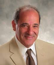 CARING TO LEAD L E A D I N G C A R E