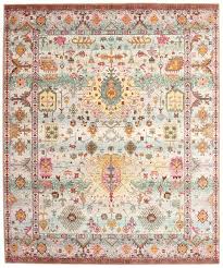 Avanti 250x300 Handlavede Taepper Gulvtaeppe Taepper