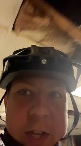 Ryan Colosimo 🏀🔛🔝🤞🏼💯 (@dankotooshifty0)