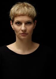 Δείτε 969 αντικειμενικές κριτικές για αγγελική, με βαθμολογία 4,5 στα 5 στο tripadvisor και ταξινόμηση #3 από 30 εστιατόρια σε αδάμαντας. Aggelikh Marinoy Stis Periptwseis Biasmoy Paramenei H Idia Rhtorikh Art Play