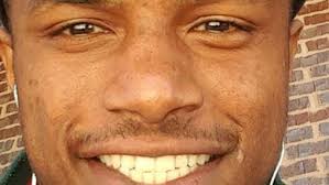 Des Moines shooting victim to be remembered at Urbandale memorial