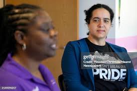 44 Tiffany Kendra Fotos und hochauflösende Bilder