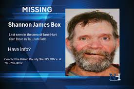 RCSO provides additional information