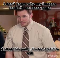 Image result for http://i.imgur.com/9sBdVpV.jpg