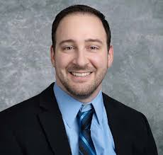 Minnesota State Rehabilitation Council General 2021 Annual Report