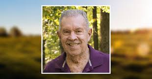 Jonnie Lee Riddle Obituary September 6, 2019