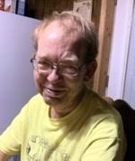 Obituaries Search for jonathan douglas