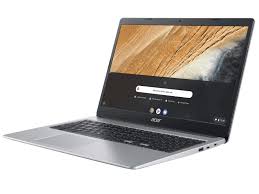 We are honored to have leostat in the acer community. Acer Chromebook 315 Cb315 3ht Review Silent Good Looking Chromebook Sports Good Battery Life Notebookcheck Net Reviews