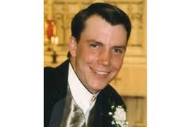 Richard Griglione Obituary (1972