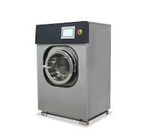 Cheap Automatic Fabric Shrinkage Tester ULB-T18 Factory ...