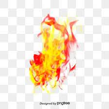 Red Flame Material Flame Clipart Flame Flame Effect Png Transparent Clipart Image And Psd File For Free Download Clip Art Logo Design Free Templates Prints For Sale
