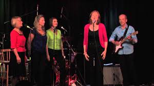 The visual arts & the opposites ; Aesthetic Realism Life Lynette Abel