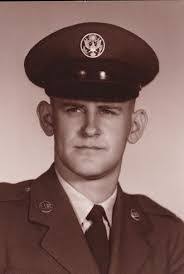 Jeff Presnell's Instagram, Twitter & Facebook